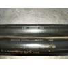 Recambio de amortiguadores capo para mini mini (r50,r53) cooper referencia OEM IAM 41617066566  