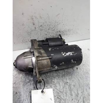MOTOR ARRANQUE 0001107045 BOSCH 16V