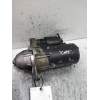 Recambio de motor arranque para opel vectra b caravan comfort referencia OEM IAM 0001107045 BOSCH 16V