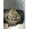 Recambio de caudalimetro para volkswagen touran (1t1) 2.0 tdi referencia OEM IAM 0281002461 074906461B 2003