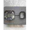 Recambio de caja precalentamiento para tata indica vista 1.3 crdi referencia OEM IAM 55229840  2012
