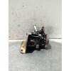 Recambio de bomba direccion para peugeot 505 berlina referencia OEM IAM 7839999  1989