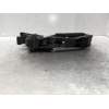Recambio de potenciometro pedal para mercedes-benz clase cls (w219) referencia OEM IAM   