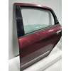 Recambio de puerta trasera izquierda para fiat linea (110) 1.6 jtdm 16v cat referencia OEM IAM   