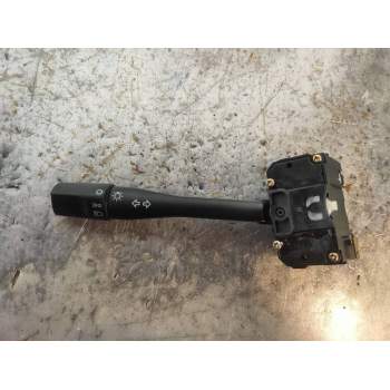 MANDO LUCES 37176A RV9997 