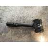 Recambio de mando luces para mg serie 45 (t/rt) classic referencia OEM IAM 37176A RV9997 