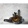 Recambio de faro antiniebla derecho para volvo s40 berlina 1.6 referencia OEM IAM   
