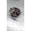 Recambio de pinza freno trasera derecha para seat toledo ii (1m2) 1.8 20v referencia OEM IAM   