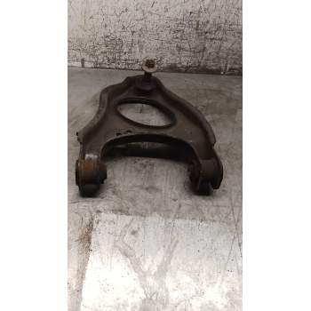BRAZO SUSPENSION SUPERIOR TRASERO IZQUIERDO 22D 2008