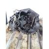 Recambio de caja cambios para peugeot 206 hatchback (2a/c) 1.4 i referencia OEM IAM 20CP81 5V 0008547