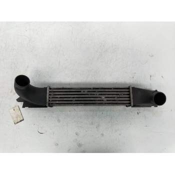 INTERCOOLER 52482359 