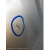Recambio de capot para kia carnival ii 2.9 crdi lx referencia OEM IAM   