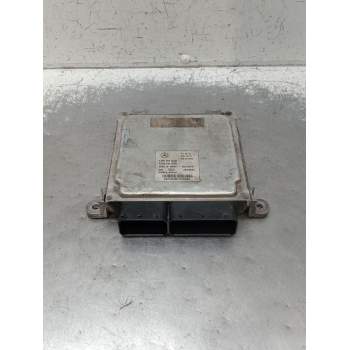 CENTRALITA MOTOR UCE A6519007500 A0064461540 28379539 2009