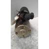 Recambio de motor arranque para hyundai santamo gl referencia OEM IAM MC109018 STARTER MOTORS 