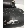 Recambio de motor arranque para opel vectra b caravan comfort referencia OEM IAM 0001107045 BOSCH 16V