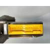 Recambio de kit airbag para volvo c70 coupe 2.3 turbo cat referencia OEM IAM   