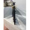Recambio de radiador agua para seat altea (5p1) arena referencia OEM IAM 1K0121251CM  