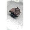 Recambio de pinza freno trasera derecha para seat toledo ii (1m2) 1.8 20v referencia OEM IAM   