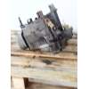 Recambio de caja cambios para peugeot 206 hatchback (2a/c) 1.4 i referencia OEM IAM 20CP81 5V 0008547