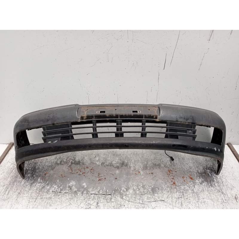 Recambio de paragolpes delantero para opel omega a (v87) 2.0 (f19, m19, n19) referencia OEM IAM   