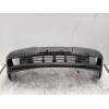Recambio de paragolpes delantero para opel omega a (v87) 2.0 (f19, m19, n19) referencia OEM IAM   