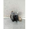Recambio de bomba direccion para peugeot 505 berlina referencia OEM IAM 7839999  1989