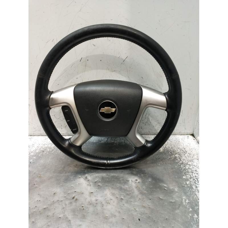 Recambio de volante para chevrolet captiva (c100, c140) 2.0 d 4wd referencia OEM IAM   2006