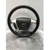 Recambio de volante para chevrolet captiva (c100, c140) 2.0 d 4wd referencia OEM IAM   2006
