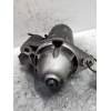Recambio de motor arranque para opel vectra b caravan comfort referencia OEM IAM 0001107045 BOSCH 16V
