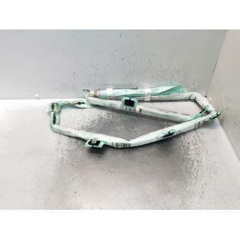 AIRBAG CORTINA DELANTERO IZQUIERDO 2058600402 11140880368 1082494570324 14134653C 111408803678