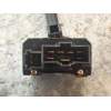 Recambio de mando luces para mg serie 45 (t/rt) classic referencia OEM IAM 37176A RV9997 