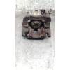 Recambio de pinza freno trasera derecha para seat toledo ii (1m2) 1.8 20v referencia OEM IAM   