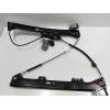 Recambio de elevalunas delantero derecho para bmw serie 5 touring (e61) 525d referencia OEM IAM 6922268  