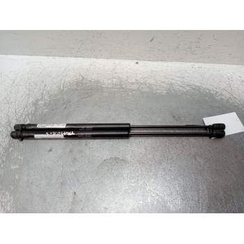 AMORTIGUADORES MALETERO / PORTON 5802A008 