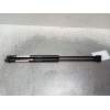 Recambio de amortiguadores maletero / porton para citroën c-crosser exclusive referencia OEM IAM 5802A008  