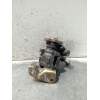 Recambio de bomba direccion para peugeot 505 berlina referencia OEM IAM 7839999  1989