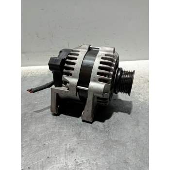 ALTERNADOR 13502595 