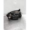 Recambio de faro izquierdo para ford transit caja cerrada, media (fy) (2000 =>) referencia OEM IAM 4042774  00