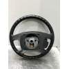 Recambio de volante para chevrolet captiva (c100, c140) 2.0 d 4wd referencia OEM IAM   2006