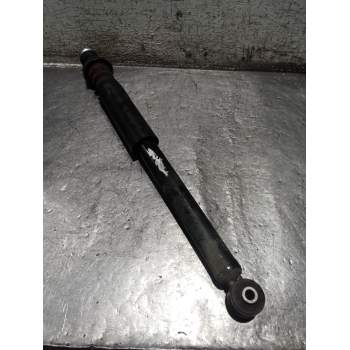 AMORTIGUADOR TRASERO DERECHO 11G 2004