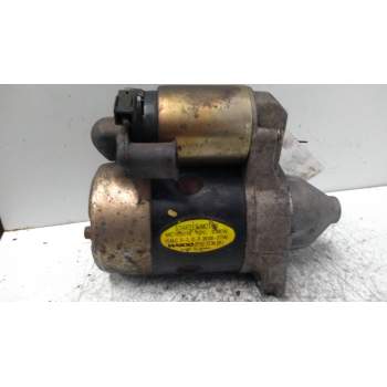 MOTOR ARRANQUE MC109018 3610021740 NANDO
