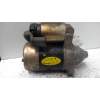 Recambio de motor arranque para hyundai santamo gl referencia OEM IAM MC109018 3610021740 NANDO