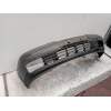Recambio de paragolpes delantero para opel omega a (v87) 2.0 (f19, m19, n19) referencia OEM IAM   