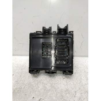 MODULO ELECTRONICO J7BT14D068BB 
