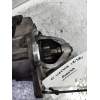 Recambio de motor arranque para opel vectra b caravan comfort referencia OEM IAM 0001107045 BOSCH 16V