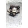 Recambio de pinza freno trasera derecha para seat toledo ii (1m2) 1.8 20v referencia OEM IAM   