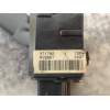 Recambio de mando luces para mg serie 45 (t/rt) classic referencia OEM IAM 37176A RV9997 