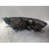 Recambio de faro derecho para mitsubishi space wagon (n30/n40) 1.8 cat referencia OEM IAM   