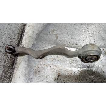 BRAZO SUSPENSION INFERIOR DELANTERO IZQUIERDO ANTERIOR