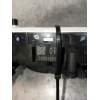 Recambio de mando luces para nissan qashqai (j11) referencia OEM IAM 0265019213 47945HP50A 20925SD2